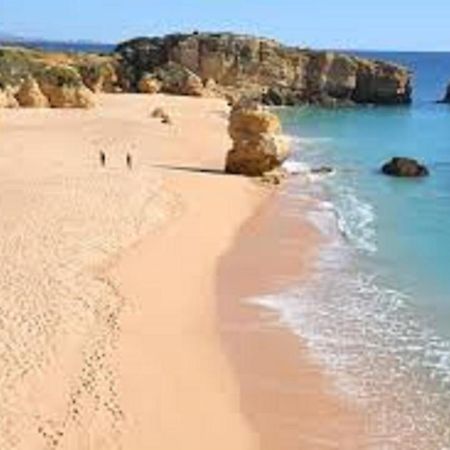 Villa Oceano البوفيرا المظهر الخارجي الصورة