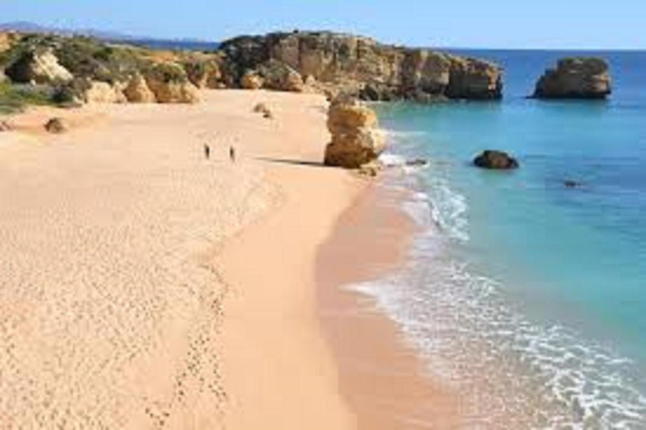 Villa Oceano البوفيرا المظهر الخارجي الصورة